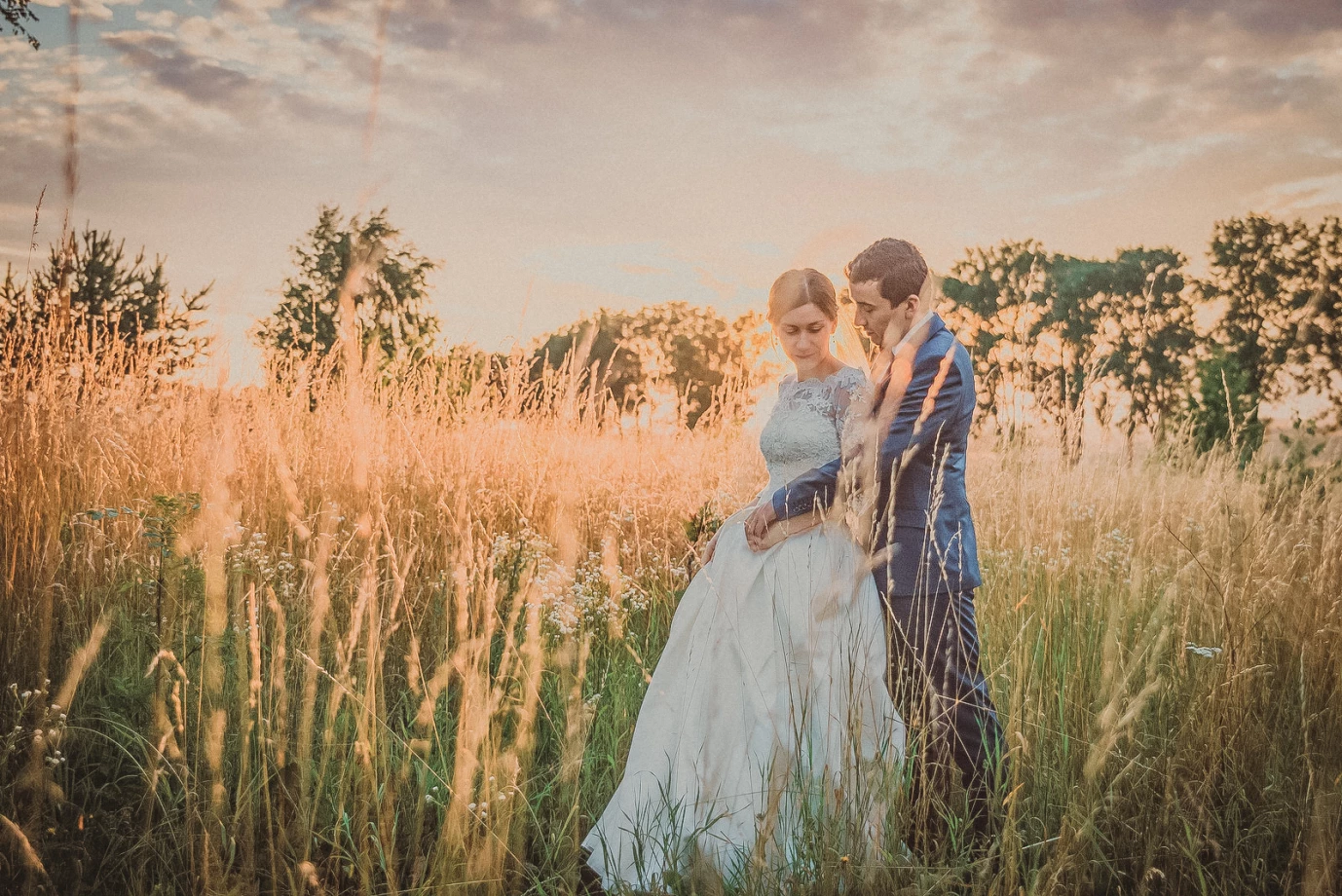 zdjęcia gdansk fotograf rysia-art portfolio zdjecia slubne inspiracje wesele plener slubny sesja slubna