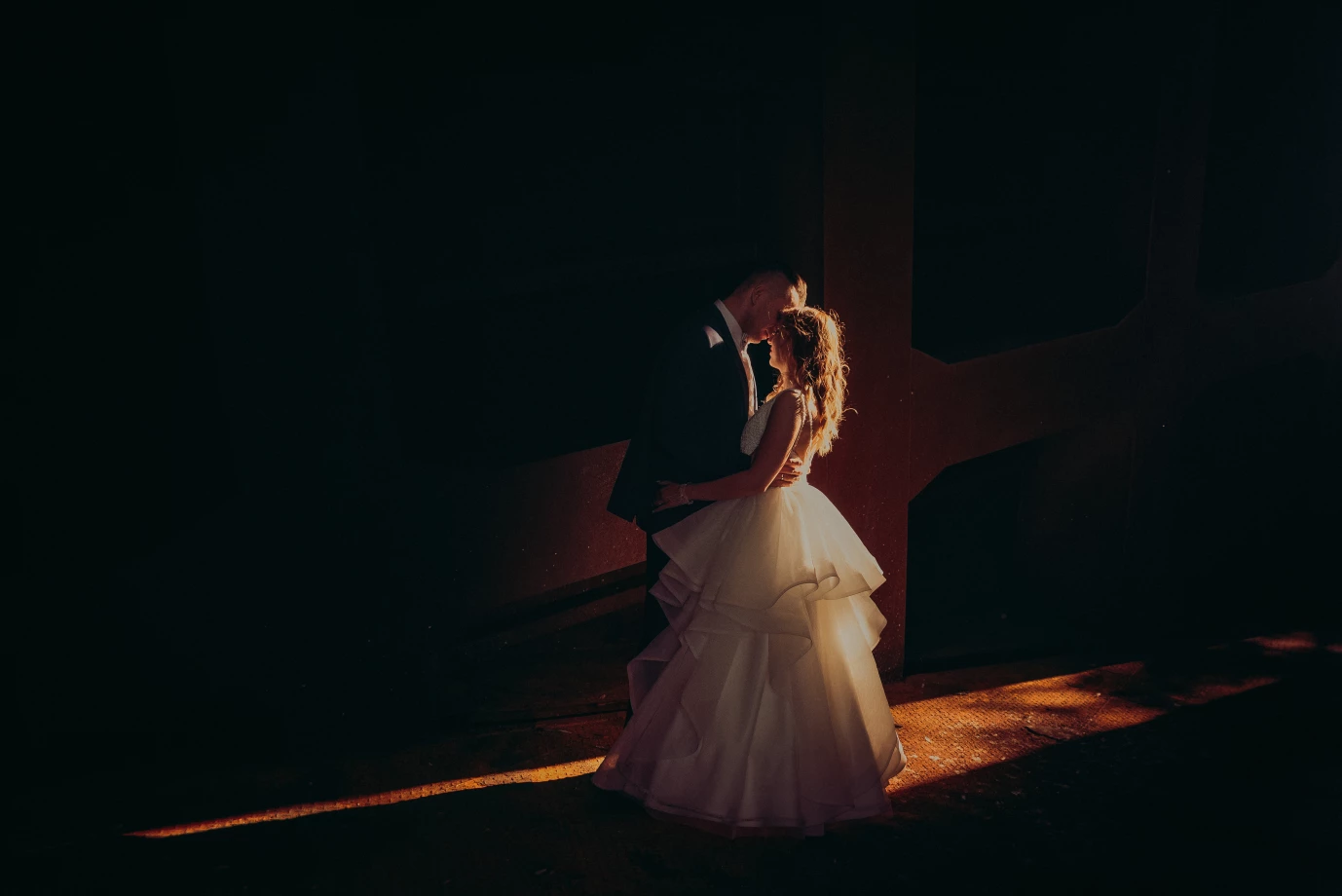 zdjęcia gdansk fotograf rysia-art portfolio zdjecia slubne inspiracje wesele plener slubny sesja slubna