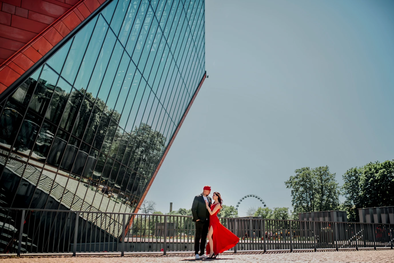 fotograf gdansk rysia-art portfolio zdjecia slubne inspiracje wesele plener slubny sesja slubna