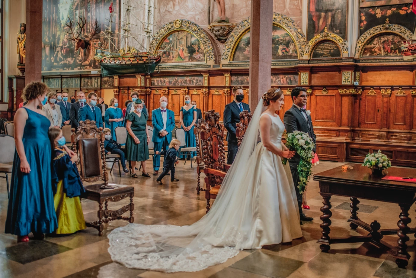 fotograf gdansk rysia-art portfolio zdjecia slubne inspiracje wesele plener slubny sesja slubna