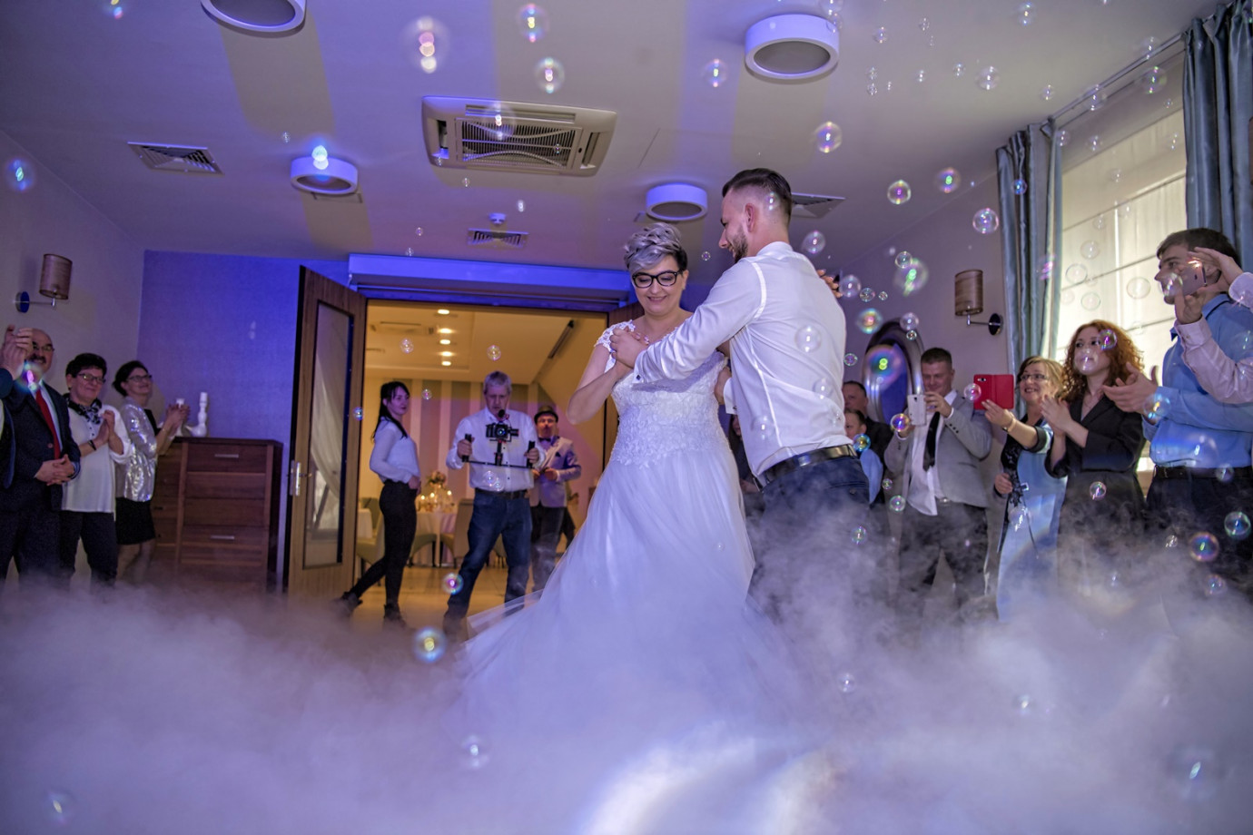 zdjęcia piekary-slaskie fotograf ryszard-litwiak portfolio zdjecia slubne inspiracje wesele plener slubny sesja slubna