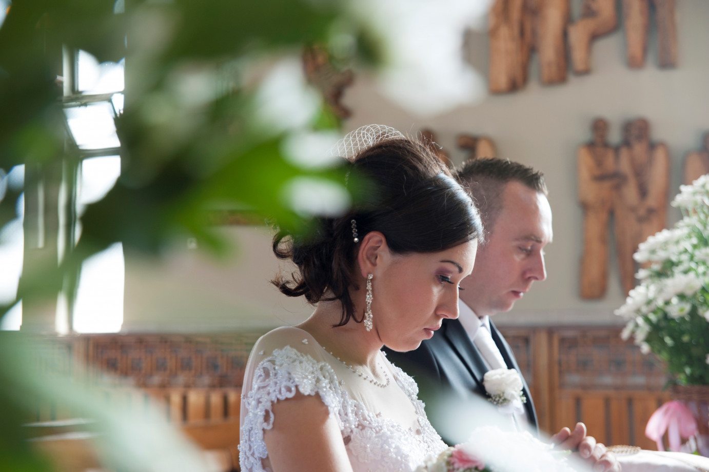 zdjęcia piekary-slaskie fotograf ryszard-litwiak portfolio zdjecia slubne inspiracje wesele plener slubny sesja slubna