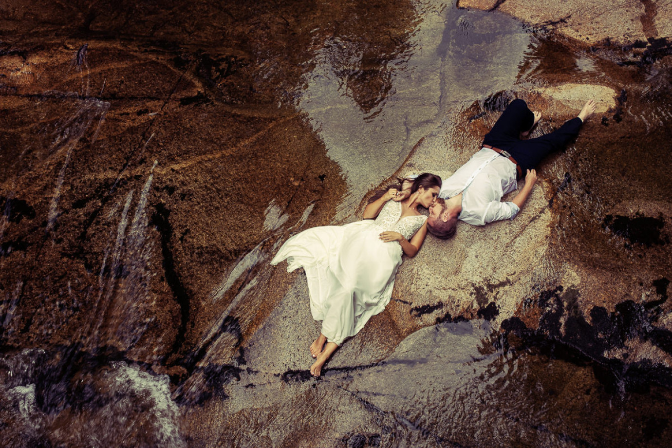 fotograf wroclaw sandpit-studio portfolio zdjecia slubne inspiracje wesele plener slubny sesja slubna
