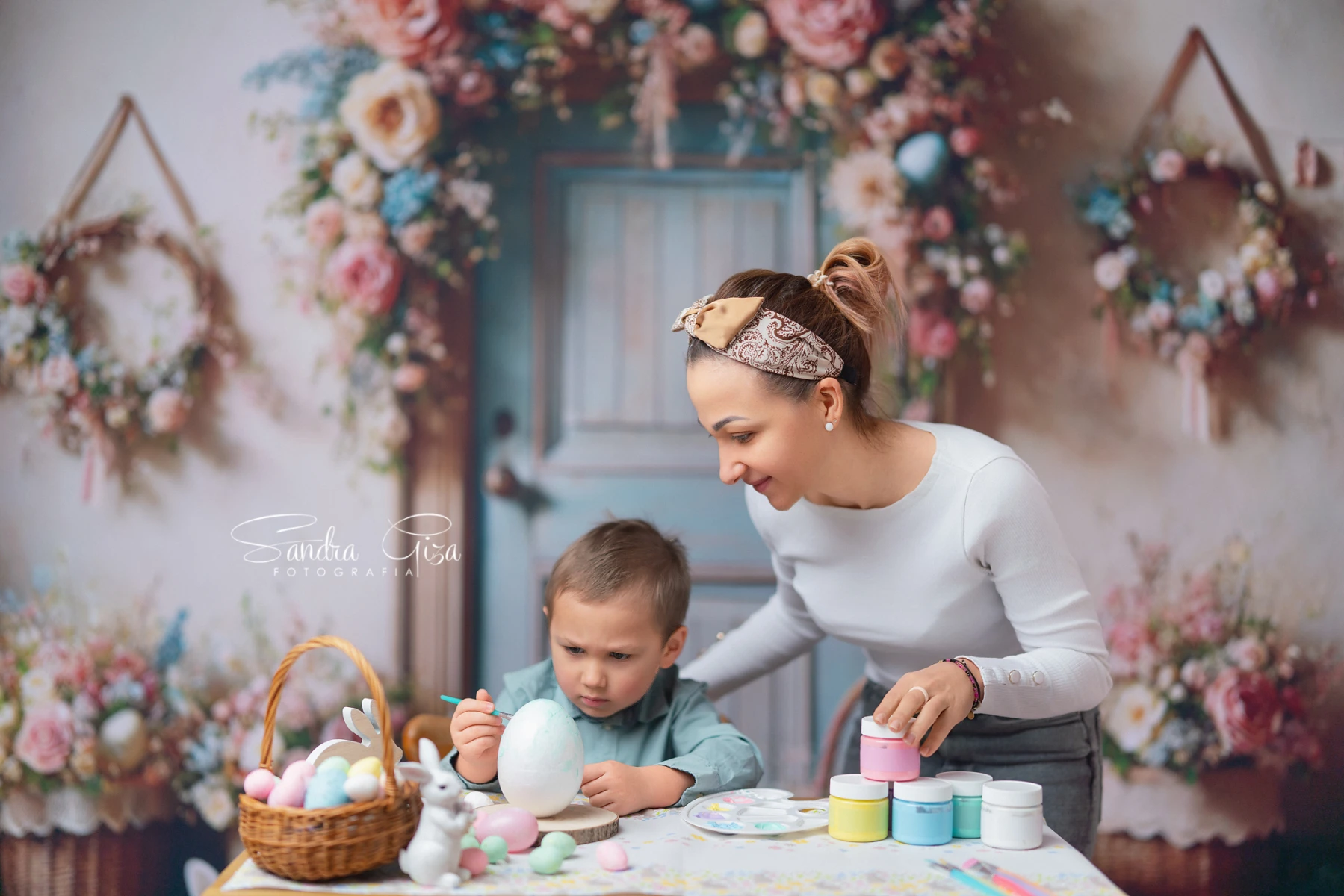zdjecia gdynia fotograf sandra-giza portfolio sesje-wielkanoce