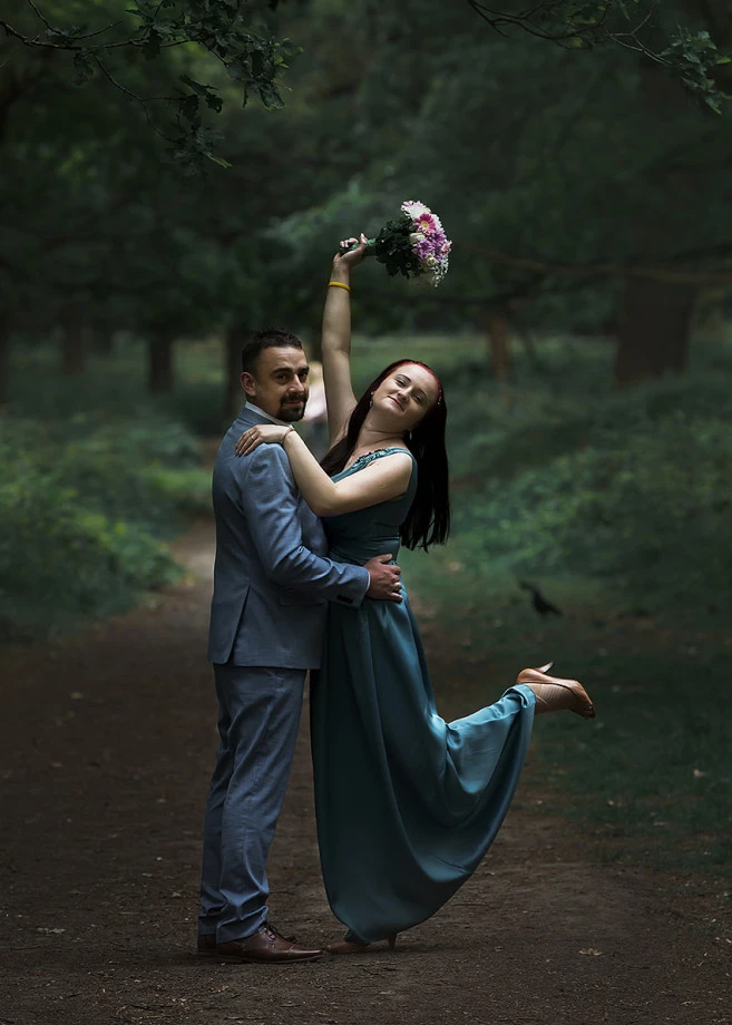 fotograf krakow sandra-photography portfolio zdjecia slubne inspiracje wesele plener slubny sesja slubna