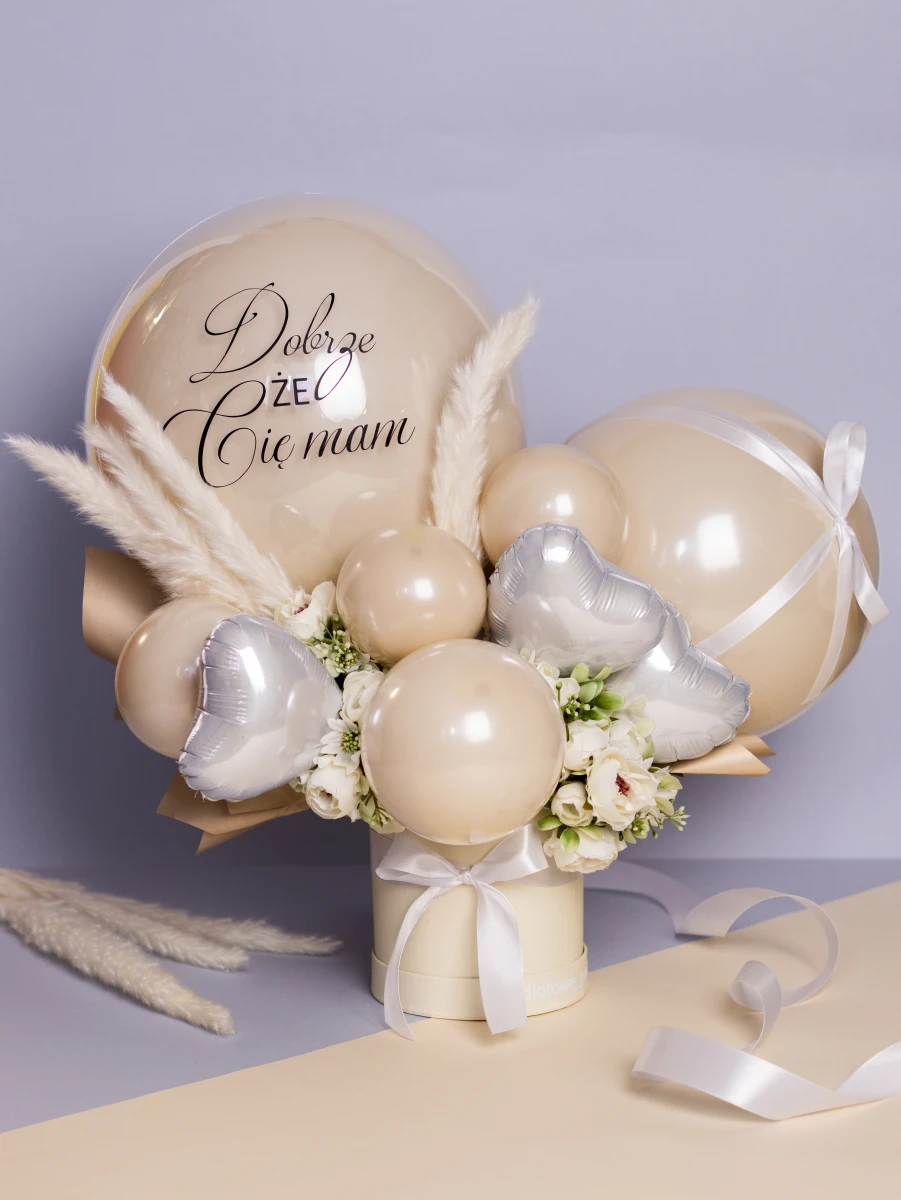 zdjecia limanowa fotograf sara-wasko portfolio fotografia-produktowa-packshoty