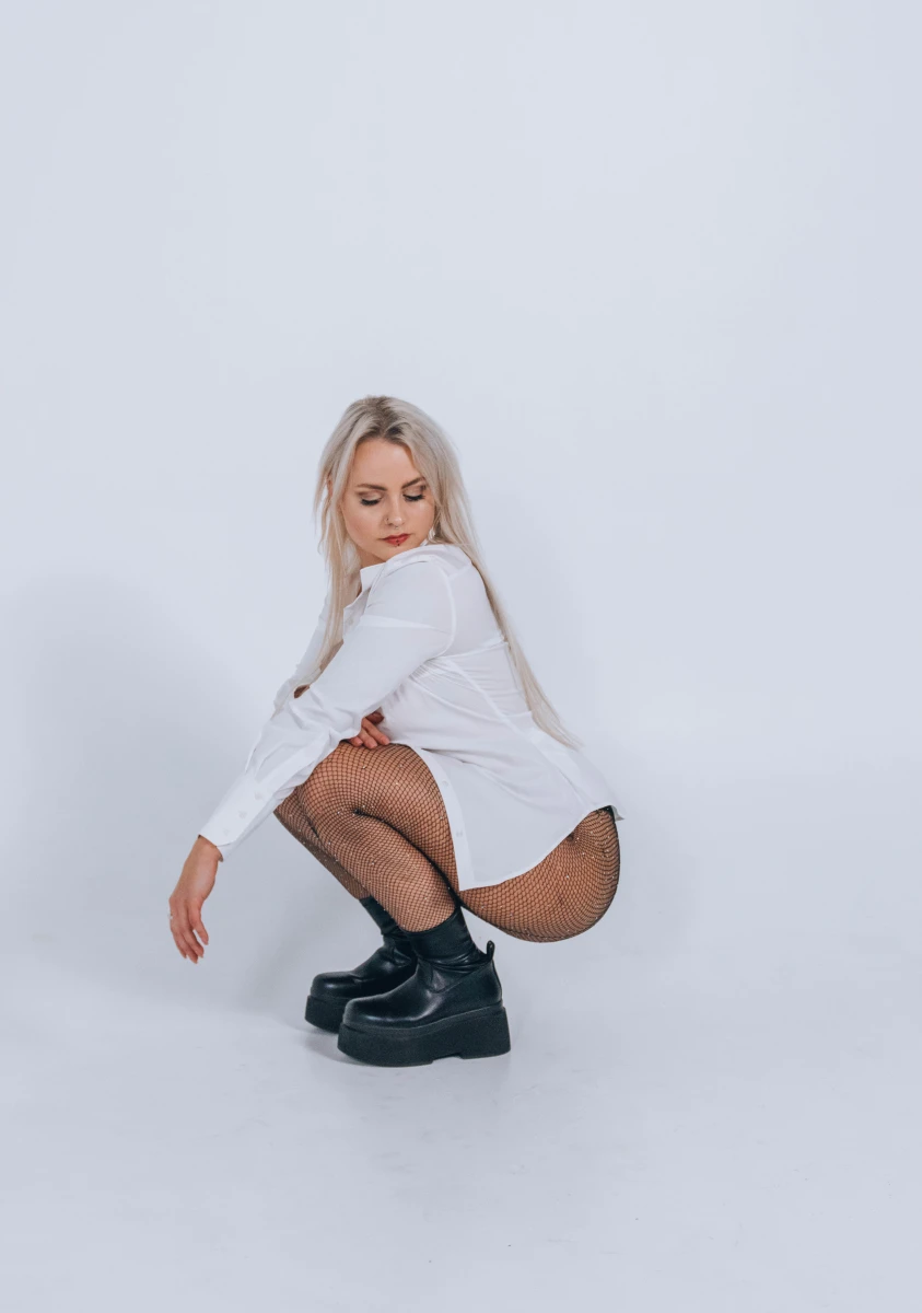 zdjęcia poznan fotograf sbodziacki portfolio sesja-kobieca