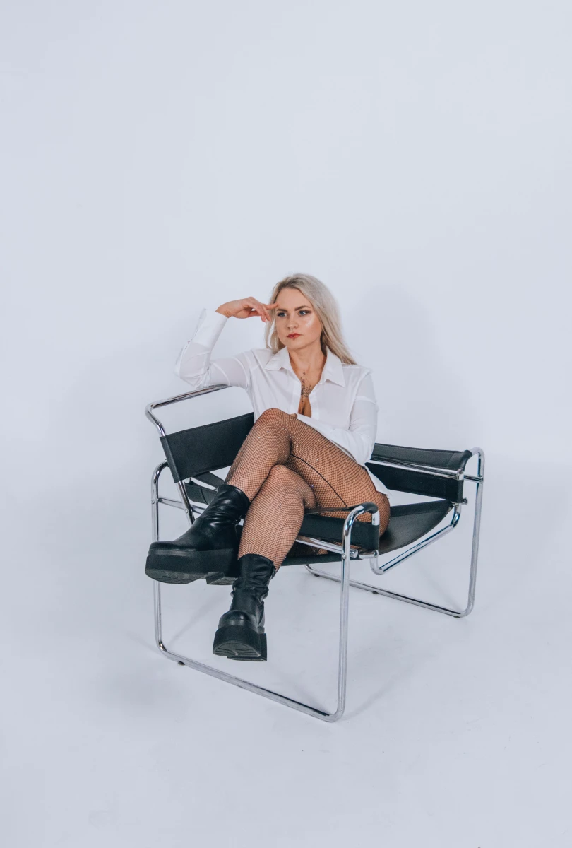 zdjęcia poznan fotograf sbodziacki portfolio sesja-kobieca