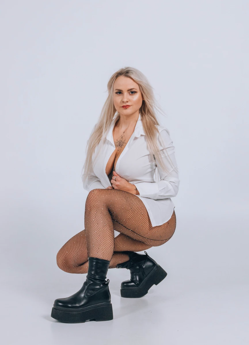 zdjęcia poznan fotograf sbodziacki portfolio sesja-kobieca
