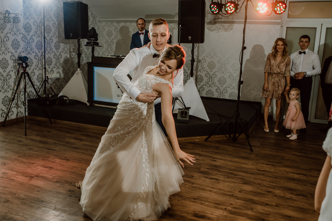 fotograf suchedniow sebastian-karcz-fotografia portfolio zdjecia slubne inspiracje wesele plener slubny sesja slubna