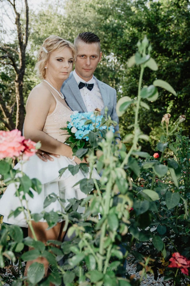 zdjęcia slubice fotograf sebastian-kozlowski portfolio zdjecia slubne inspiracje wesele plener slubny sesja slubna