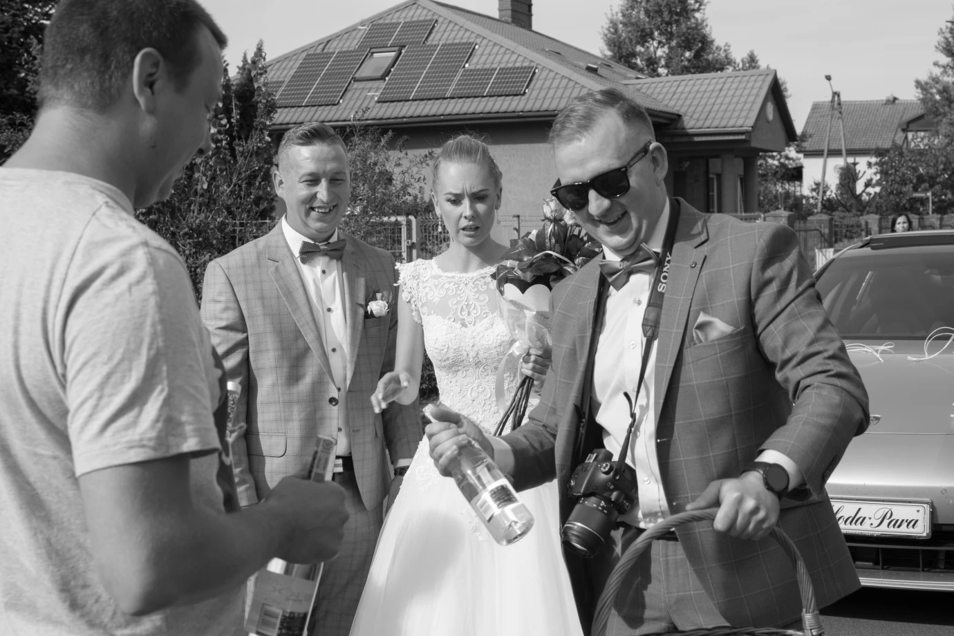 fotograf slubice sebastian-kozlowski portfolio zdjecia slubne inspiracje wesele plener slubny sesja slubna