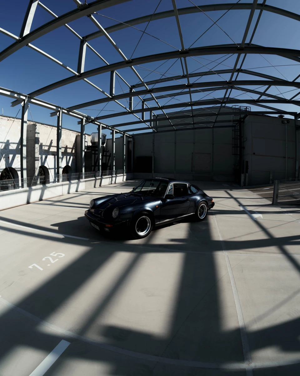 zdjęcia lodz fotograf sebastian-krakowiak portfolio fotografia-motoryzacyjna