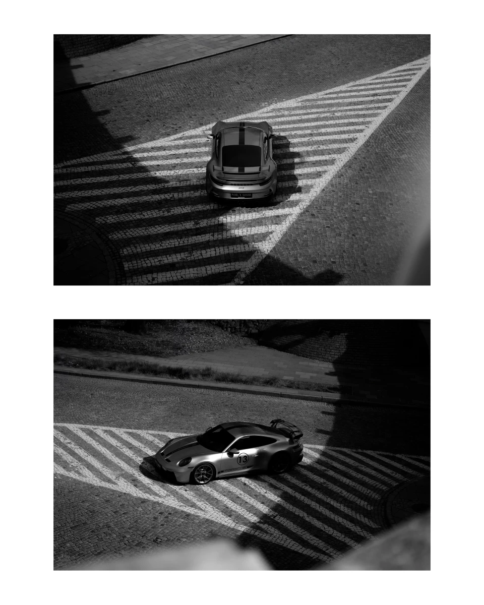 zdjecia lodz fotograf sebastian-krakowiak portfolio fotografia-motoryzacyjna