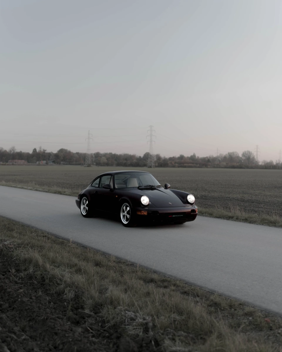 zdjęcia lodz fotograf sebastian-krakowiak portfolio fotografia-motoryzacyjna