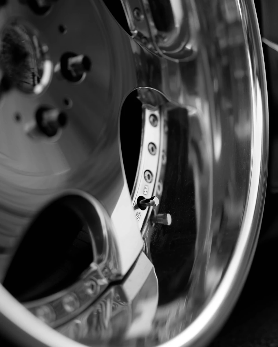zdjecia lodz fotograf sebastian-krakowiak portfolio fotografia-motoryzacyjna