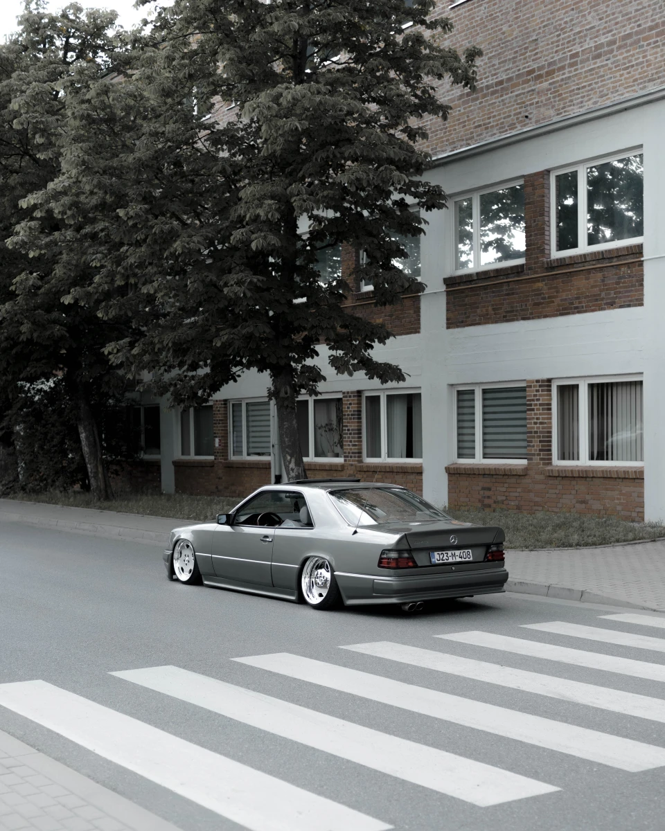 zdjęcia lodz fotograf sebastian-krakowiak portfolio fotografia-motoryzacyjna