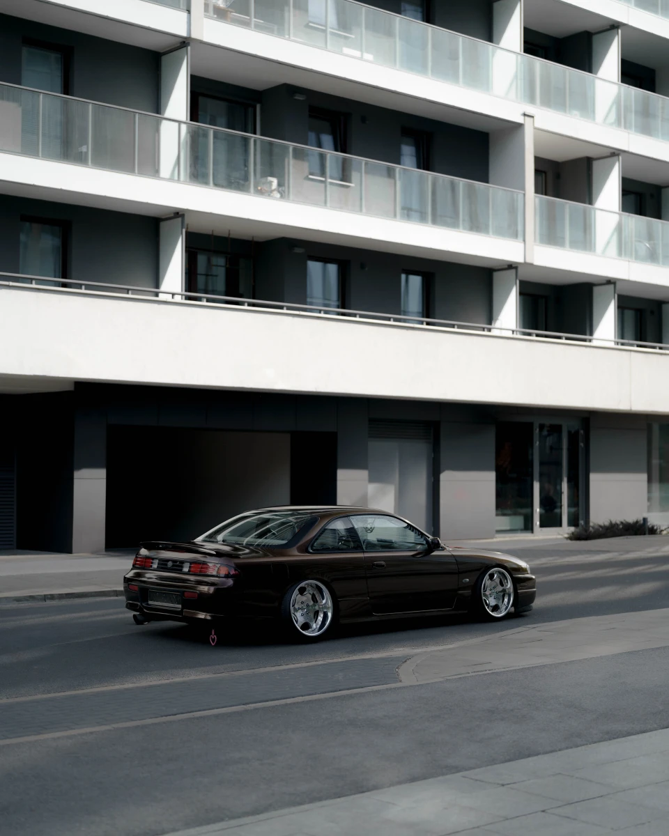 zdjecia lodz fotograf sebastian-krakowiak portfolio fotografia-motoryzacyjna