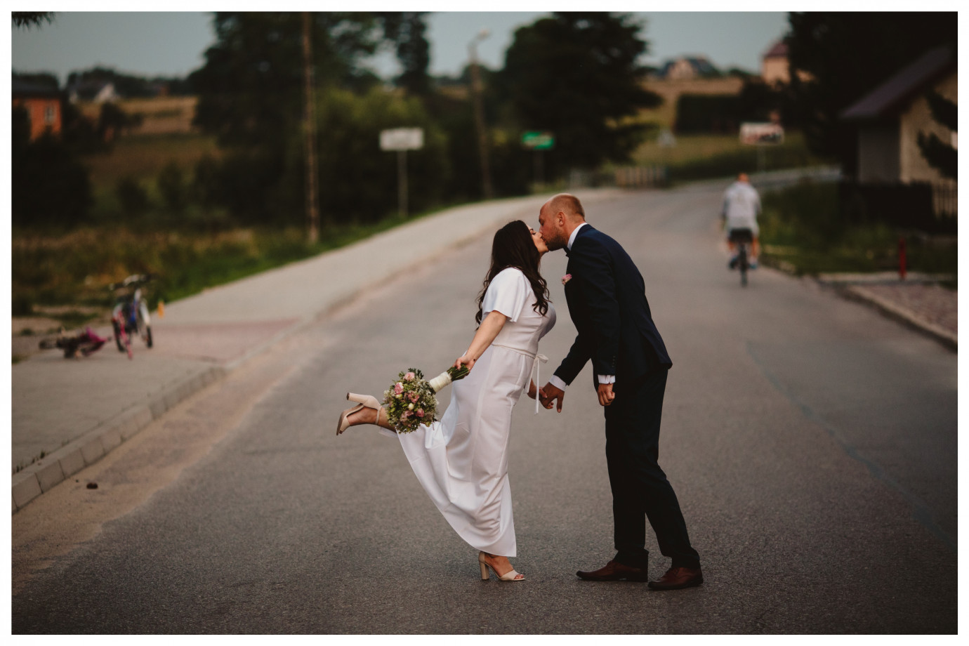 zdjęcia trojmiasto fotograf sebastian-skopek portfolio zdjecia slubne inspiracje wesele plener slubny sesja slubna