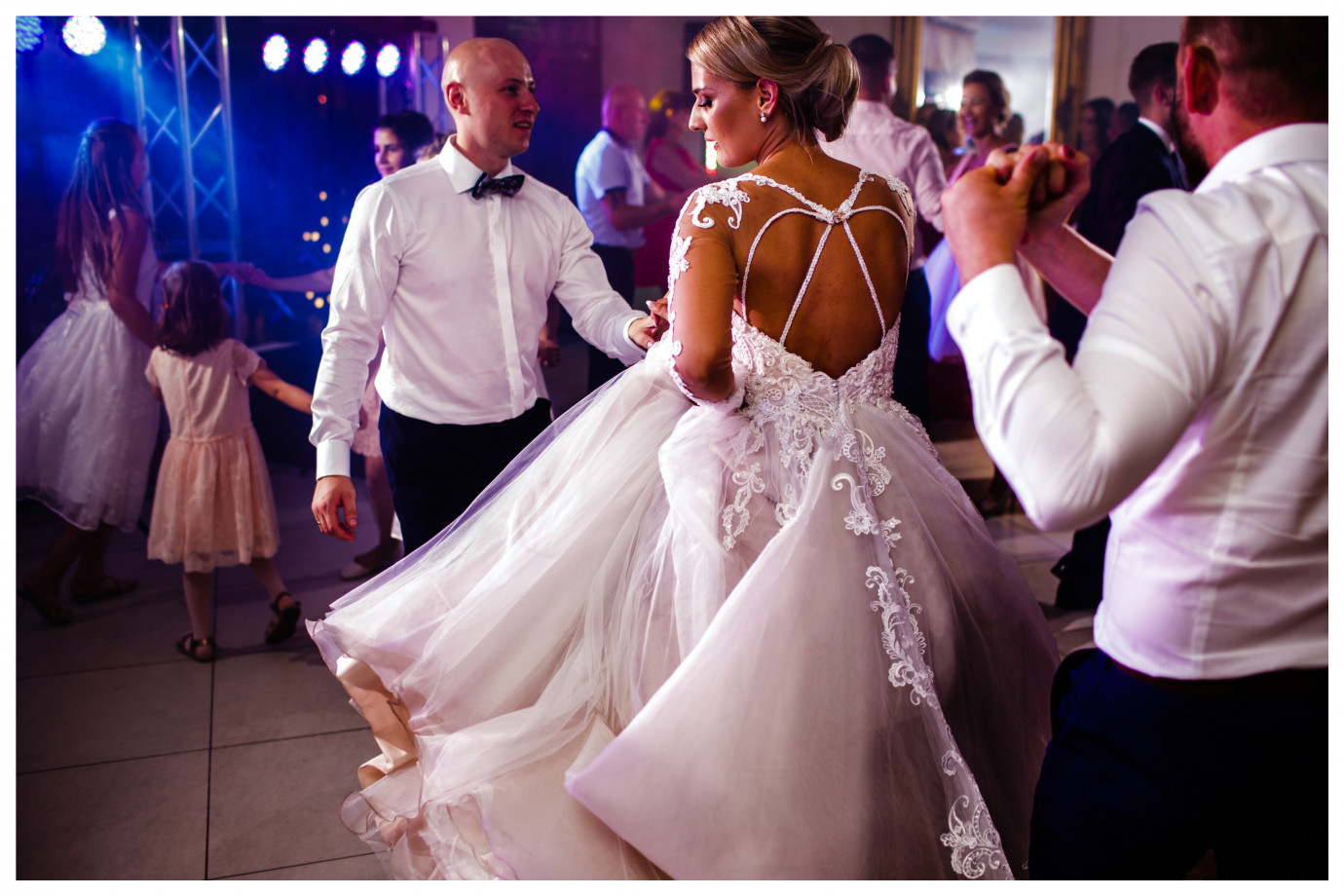 fotograf trojmiasto sebastian-skopek portfolio zdjecia slubne inspiracje wesele plener slubny sesja slubna