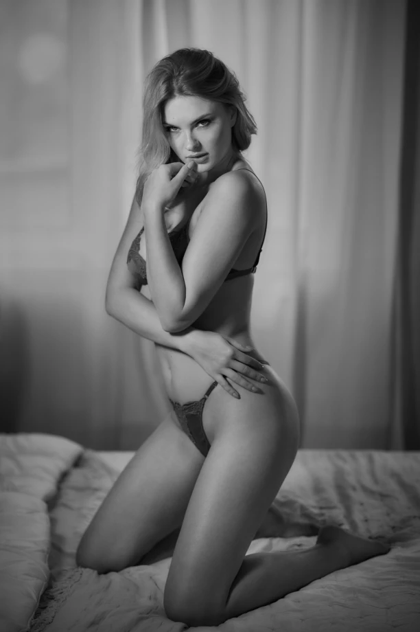 fotograf dzialdowo sebastian-swiatkiewicz portfolio sesja kobieca sensualna boudair sexy