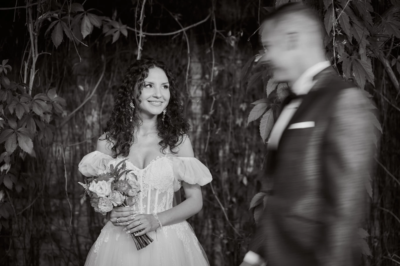 fotograf dzialdowo sebastian-swiatkiewicz portfolio zdjecia slubne inspiracje wesele plener slubny sesja slubna