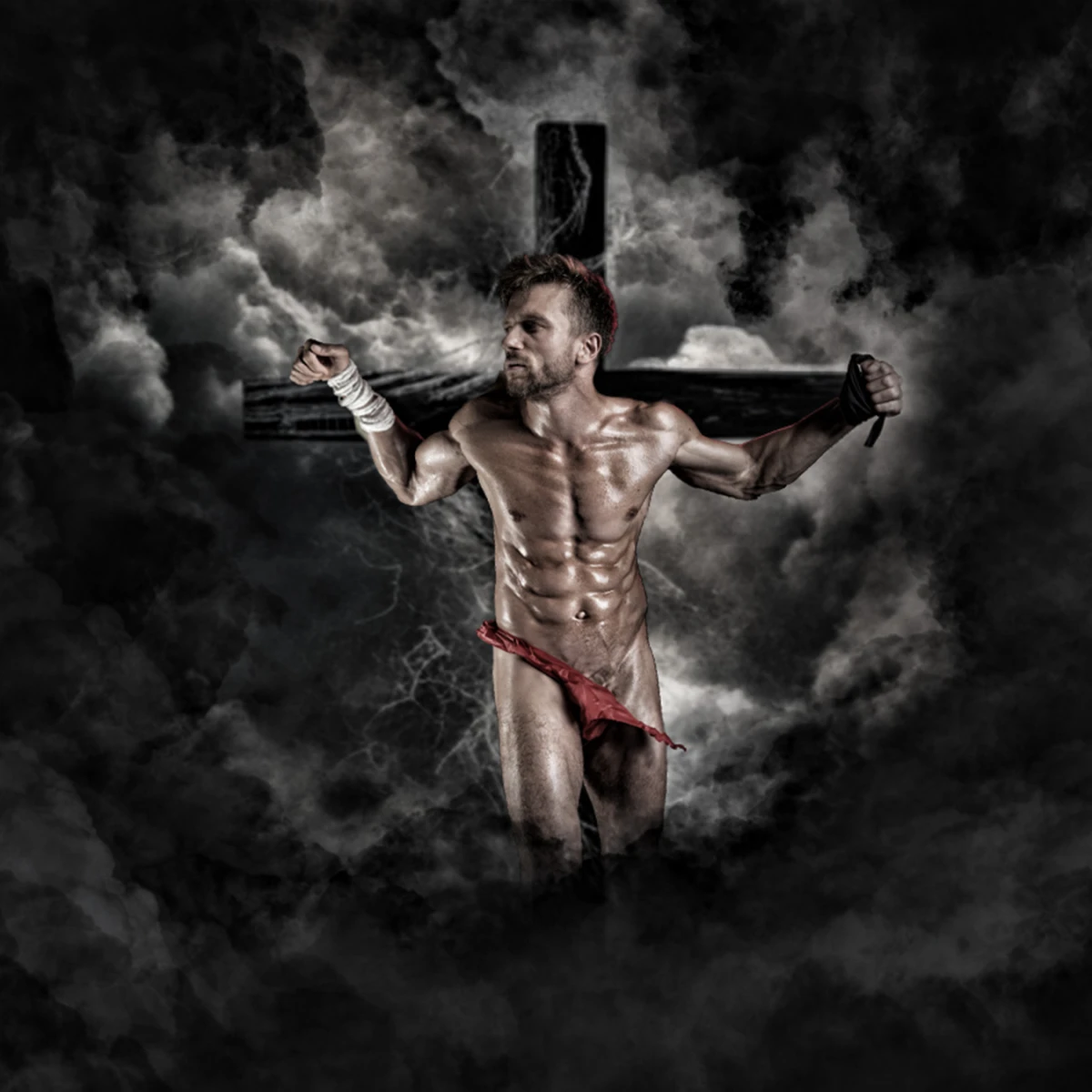 zdjęcia warszawa fotograf sebastian-szymalak portfolio nagosc-zakryta