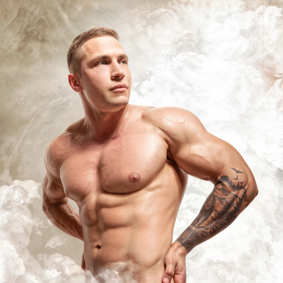 zdjęcia warszawa fotograf sebastian-szymalak portfolio nagosc-zakryta