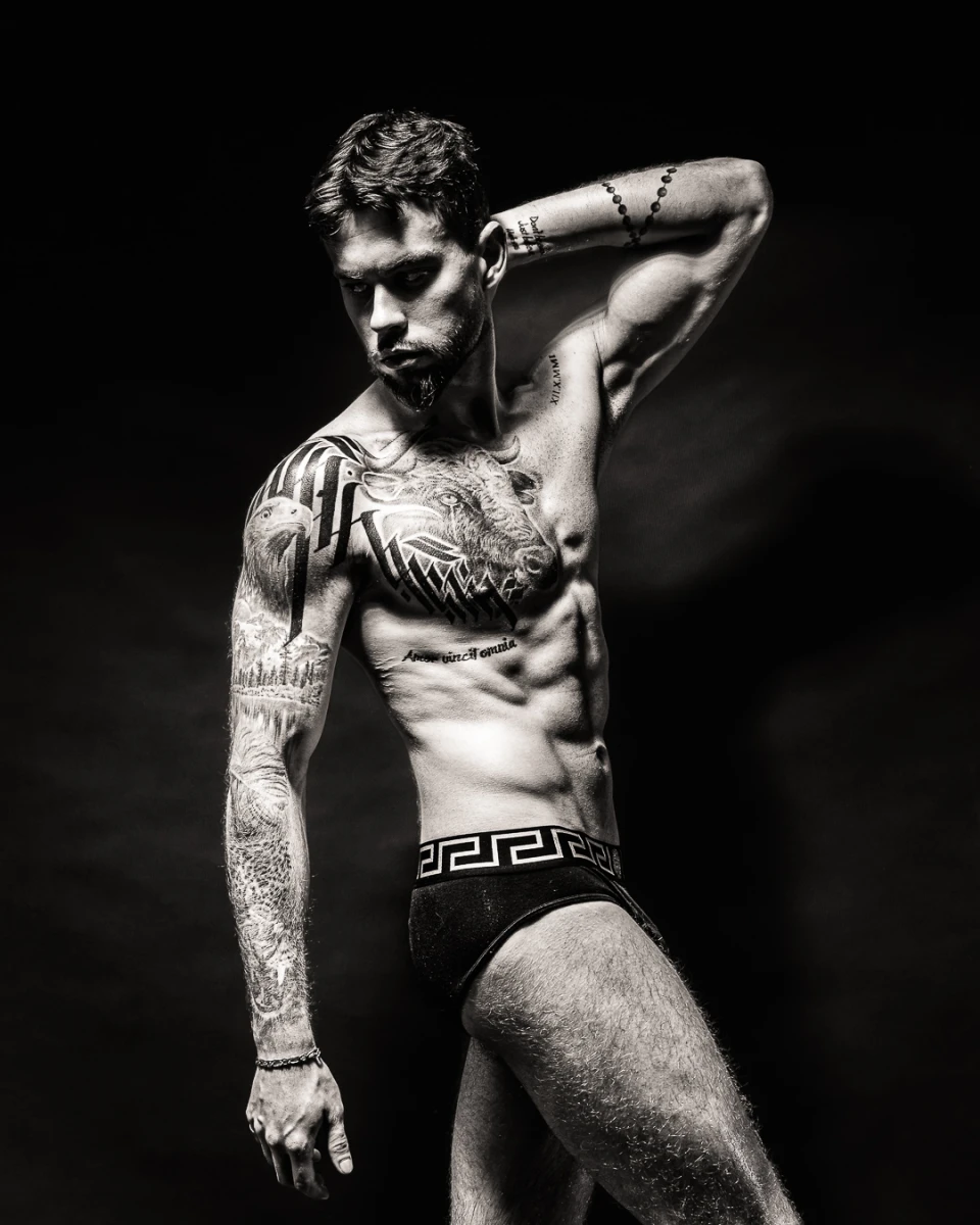 zdjęcia warszawa fotograf sebastian-szymalak portfolio nagosc-zakryta