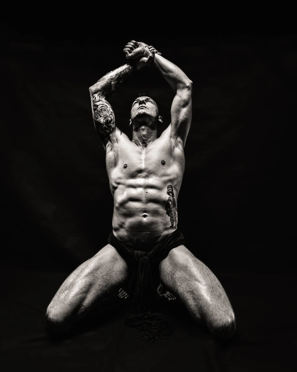 zdjęcia warszawa fotograf sebastian-szymalak portfolio nagosc-zakryta