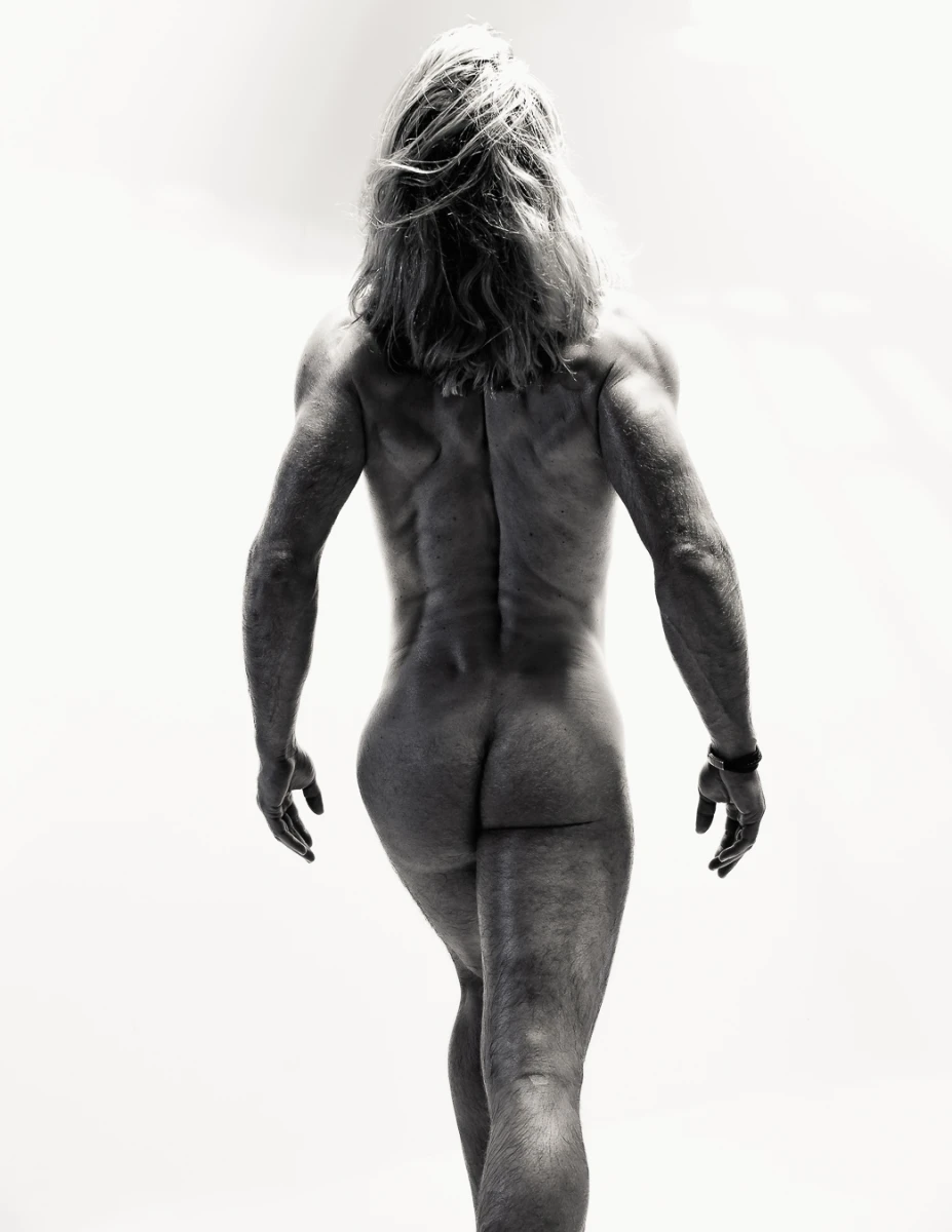 zdjęcia warszawa fotograf sebastian-szymalak portfolio nagosc-zakryta