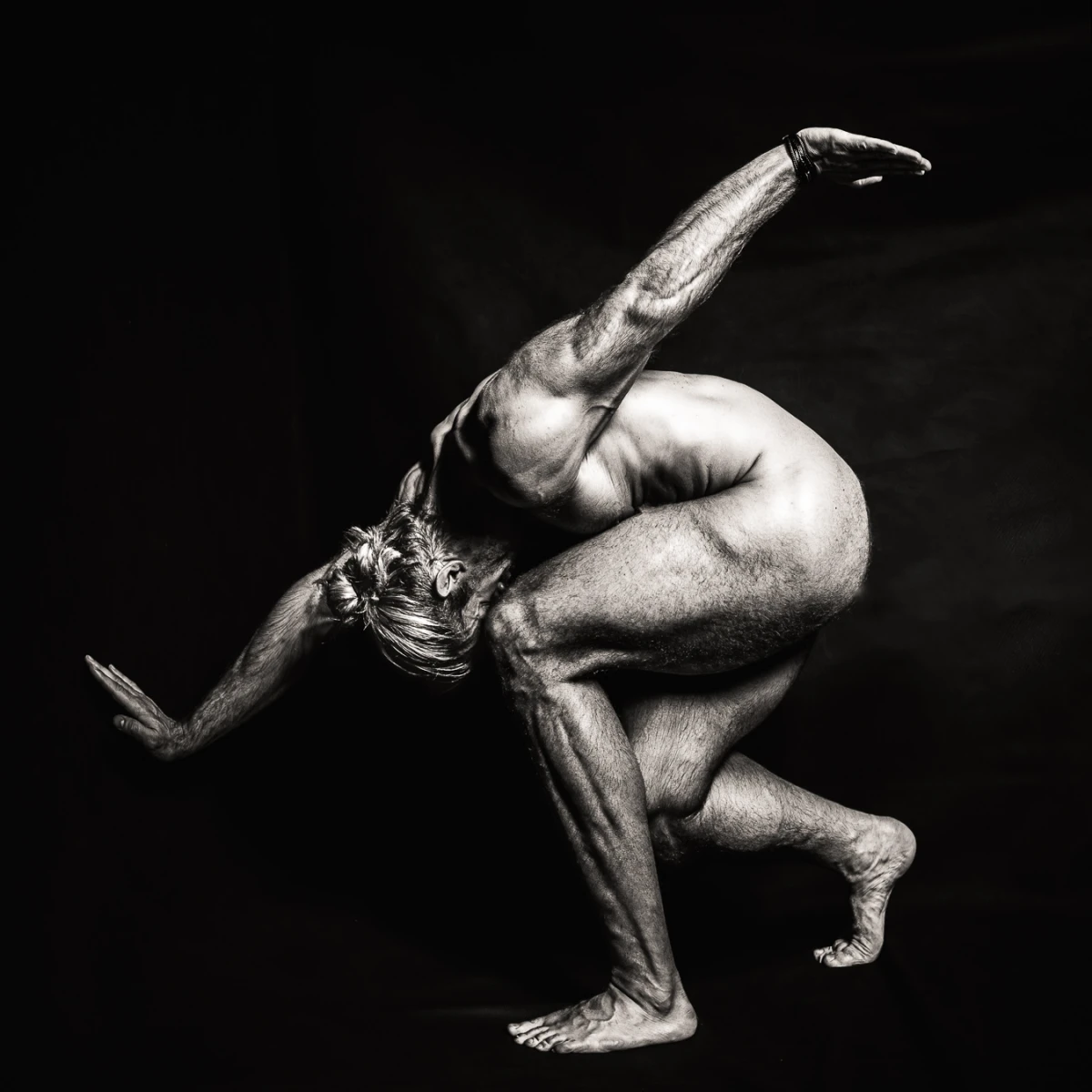 zdjęcia warszawa fotograf sebastian-szymalak portfolio nagosc-zakryta