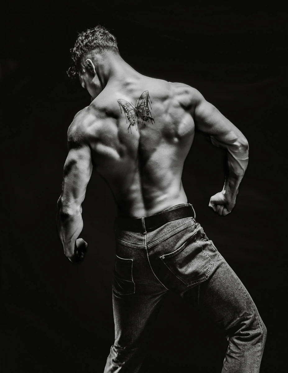 zdjęcia warszawa fotograf sebastian-szymalak portfolio nagosc-zakryta