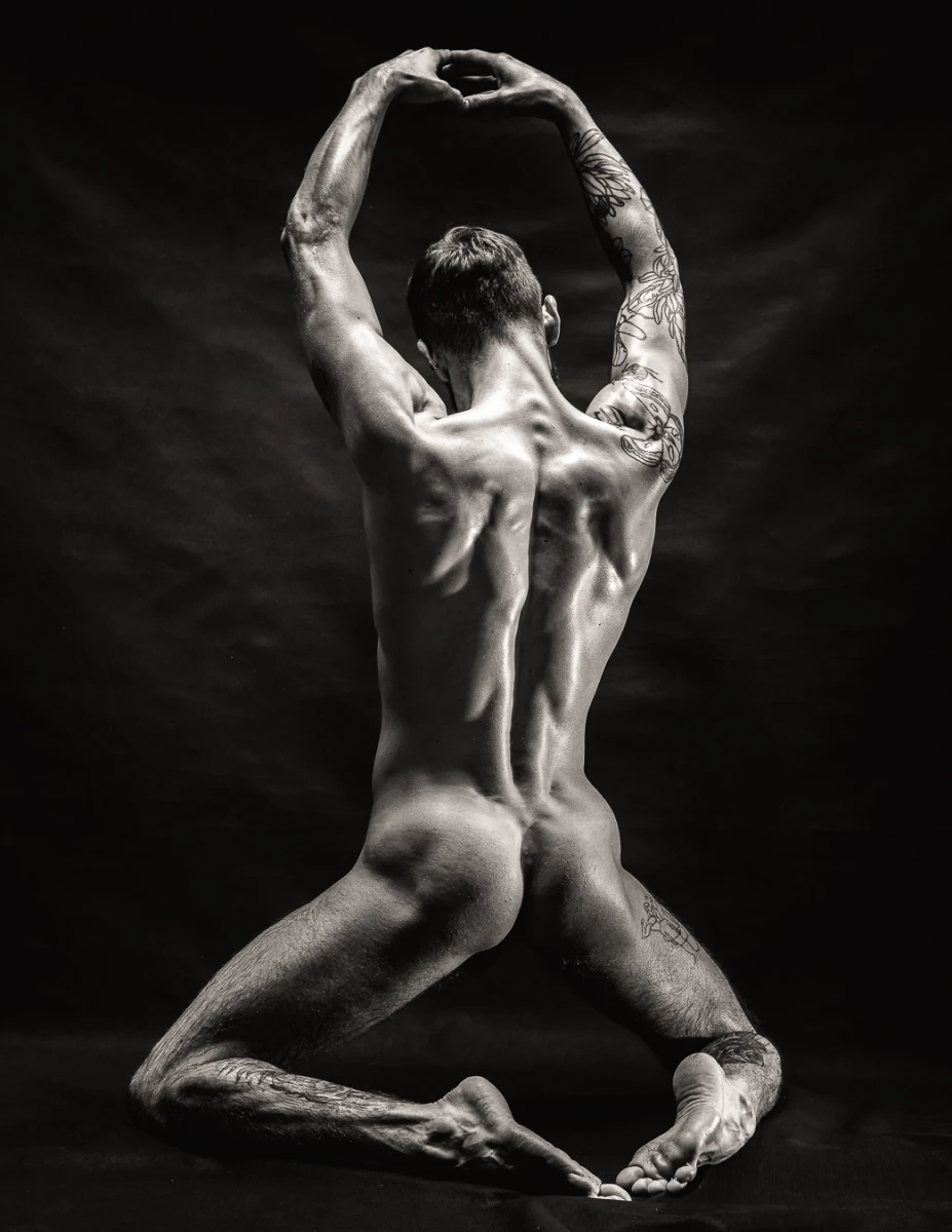 zdjęcia warszawa fotograf sebastian-szymalak portfolio nagosc-zakryta