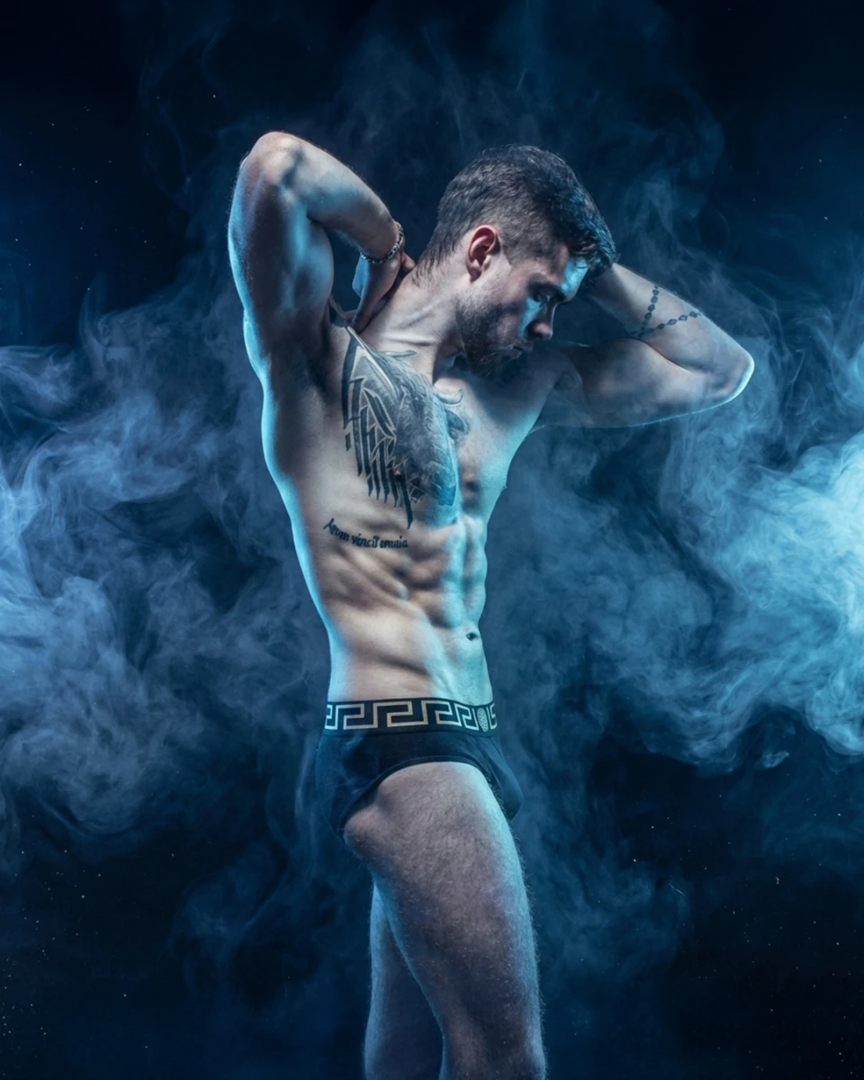 zdjęcia warszawa fotograf sebastian-szymalak portfolio nagosc-zakryta