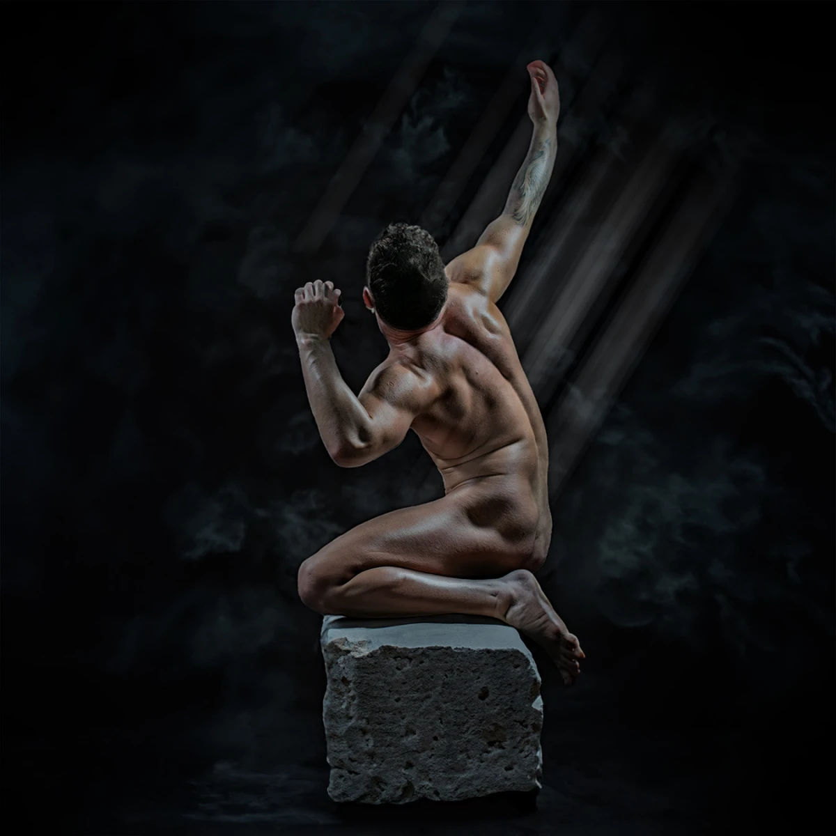 zdjęcia warszawa fotograf sebastian-szymalak portfolio nagosc-zakryta
