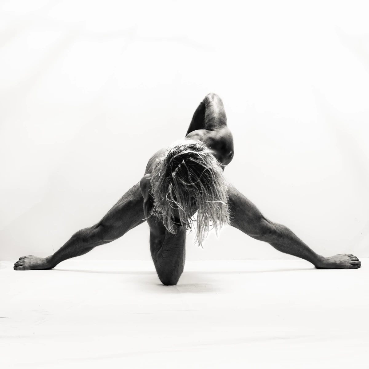 zdjęcia warszawa fotograf sebastian-szymalak portfolio nagosc-zakryta