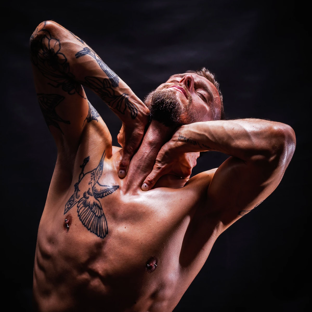zdjęcia warszawa fotograf sebastian-szymalak portfolio nagosc-zakryta