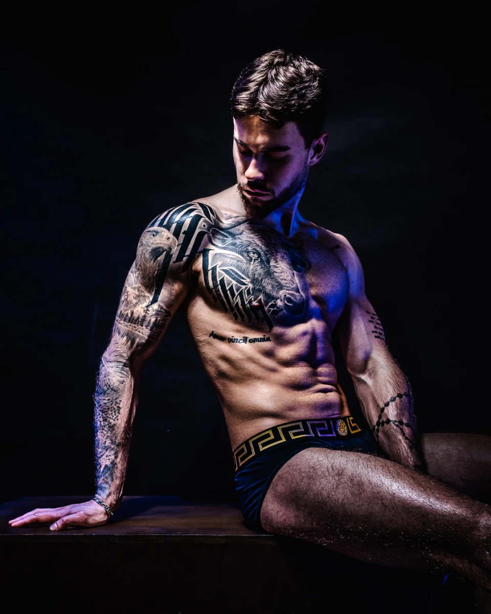 zdjęcia warszawa fotograf sebastian-szymalak portfolio nagosc-zakryta