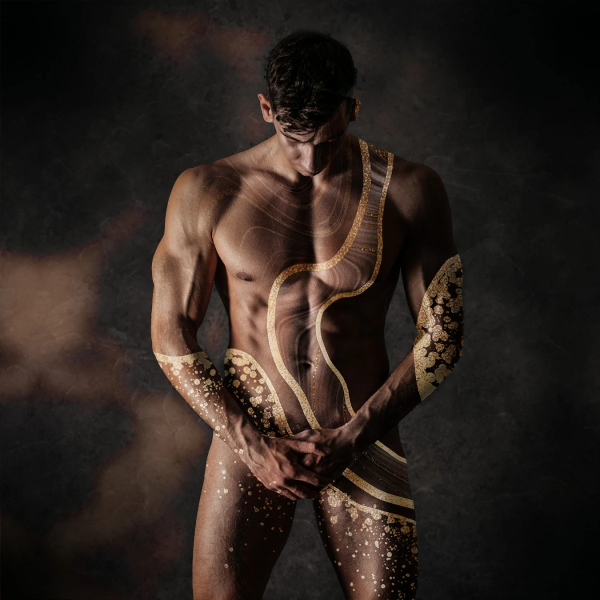 zdjęcia warszawa fotograf sebastian-szymalak portfolio nagosc-zakryta