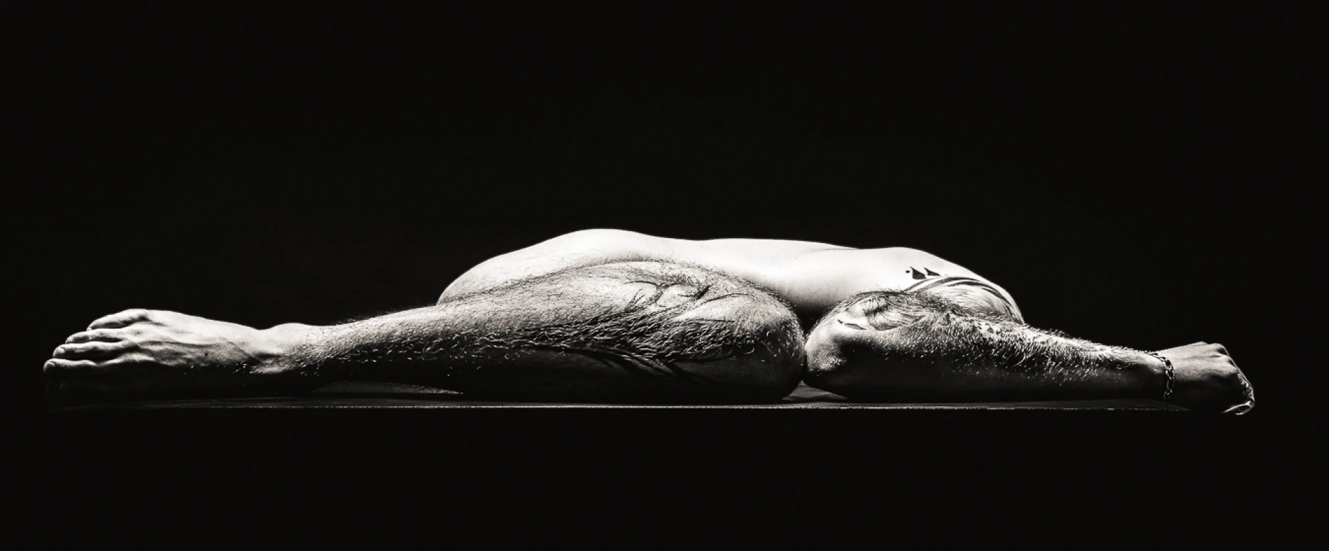 zdjęcia warszawa fotograf sebastian-szymalak portfolio nagosc-zakryta