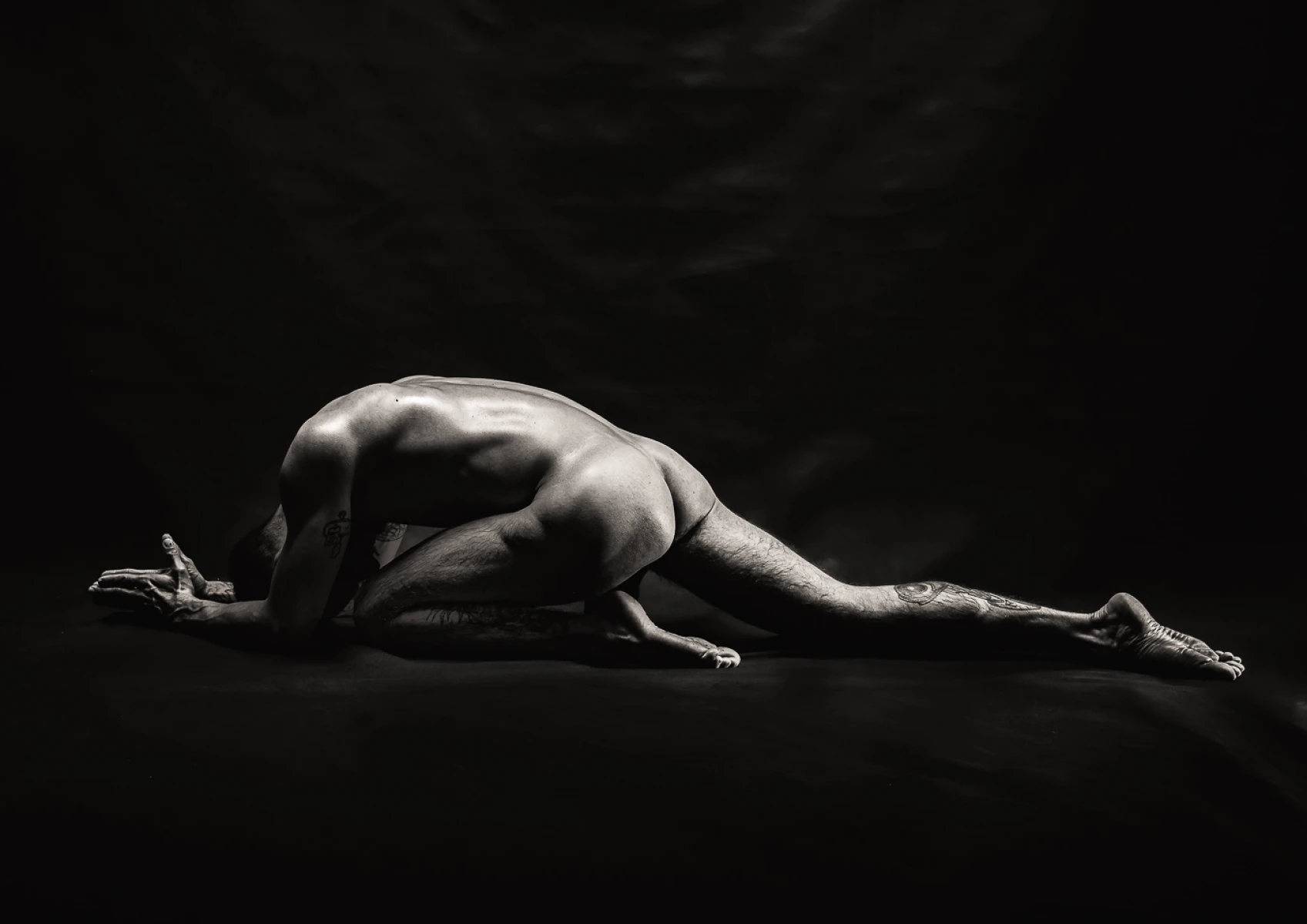 zdjęcia warszawa fotograf sebastian-szymalak portfolio nagosc-zakryta