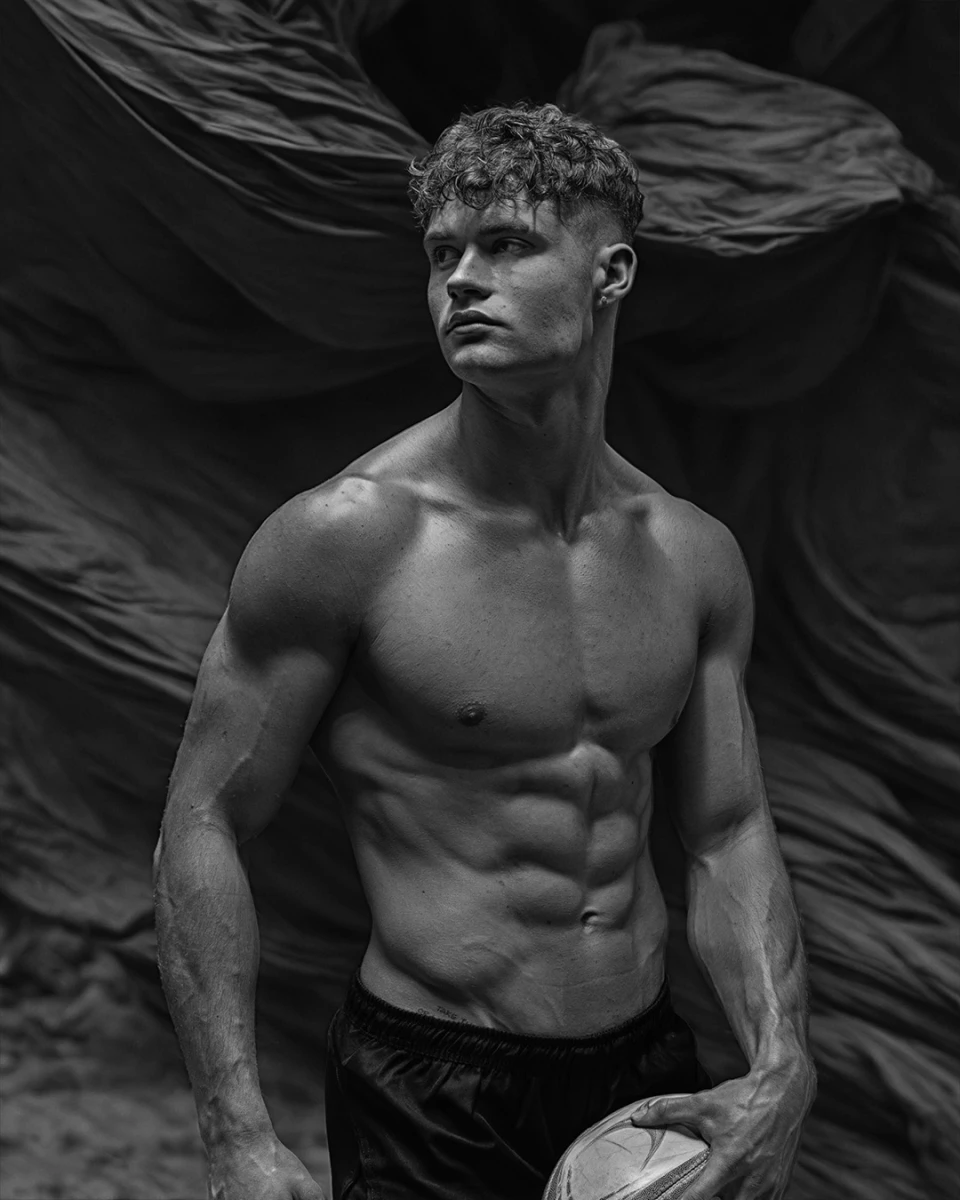 zdjęcia warszawa fotograf sebastian-szymalak portfolio nagosc-zakryta