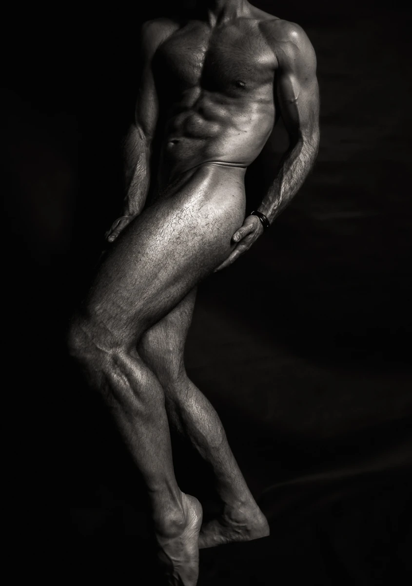 zdjęcia warszawa fotograf sebastian-szymalak portfolio nagosc-zakryta