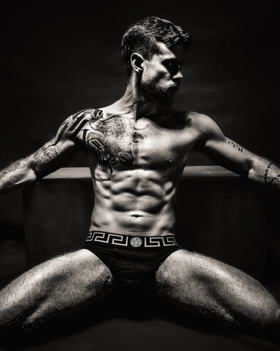 zdjęcia warszawa fotograf sebastian-szymalak portfolio nagosc-zakryta