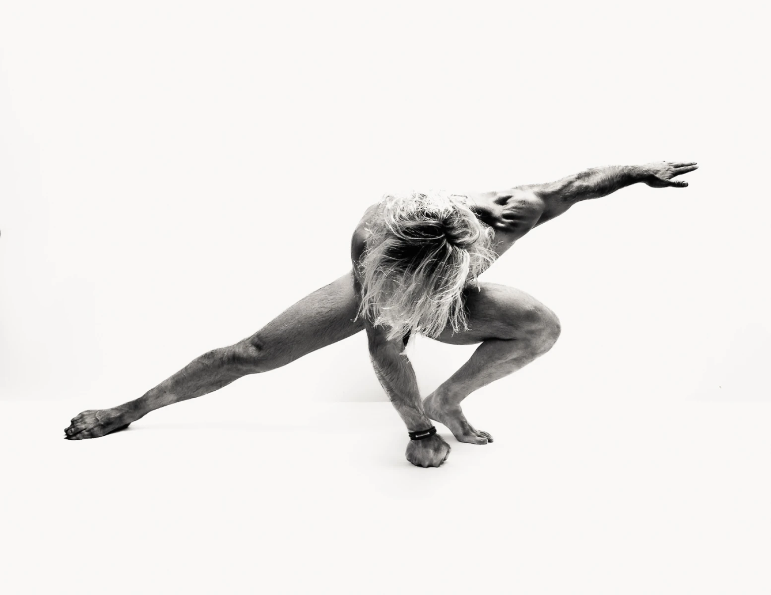 zdjęcia warszawa fotograf sebastian-szymalak portfolio nagosc-zakryta