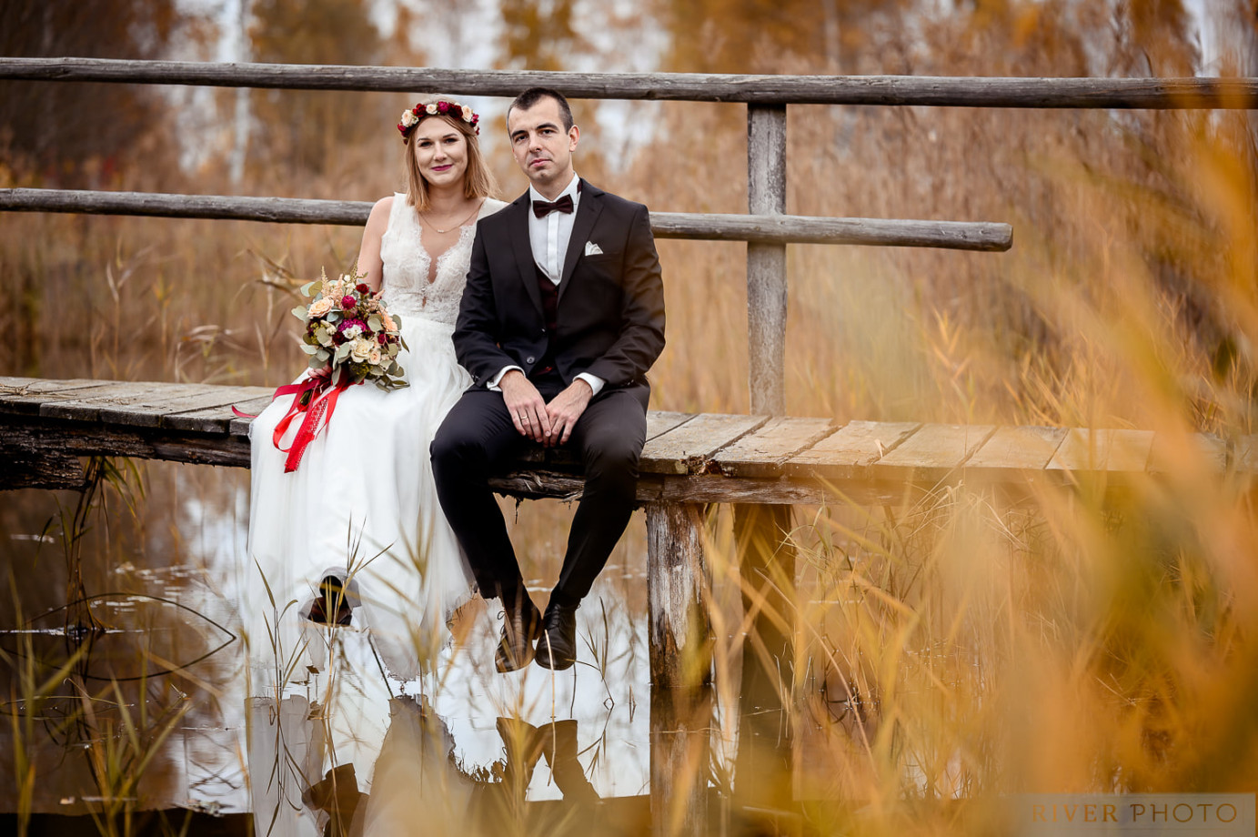 fotograf bialystok sebastian-wiszniewskie portfolio zdjecia slubne inspiracje wesele plener slubny sesja slubna