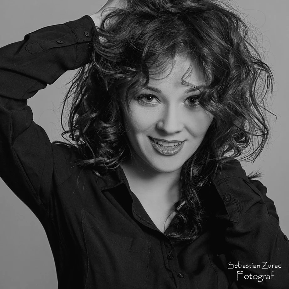 zdjecia piaseczno fotograf sebastian-zurad portfolio portret