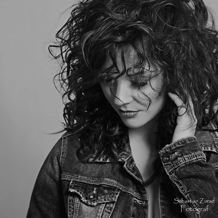 zdjecia piaseczno fotograf sebastian-zurad portfolio portret