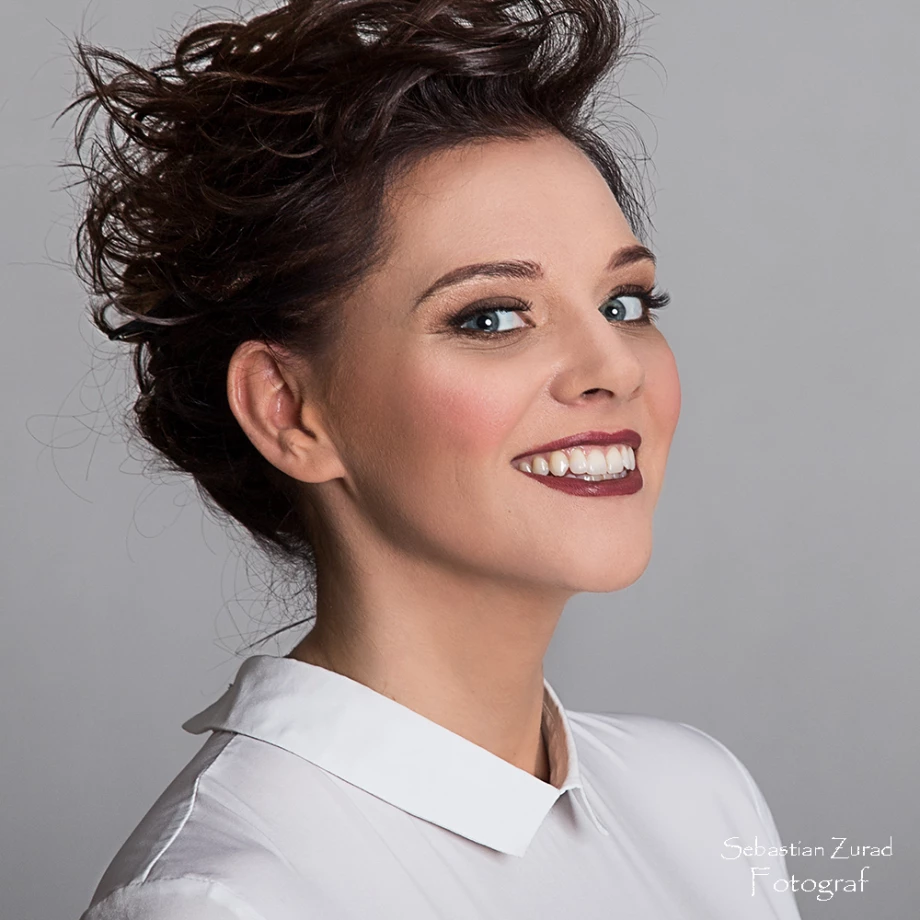 zdjecia piaseczno fotograf sebastian-zurad portfolio portret